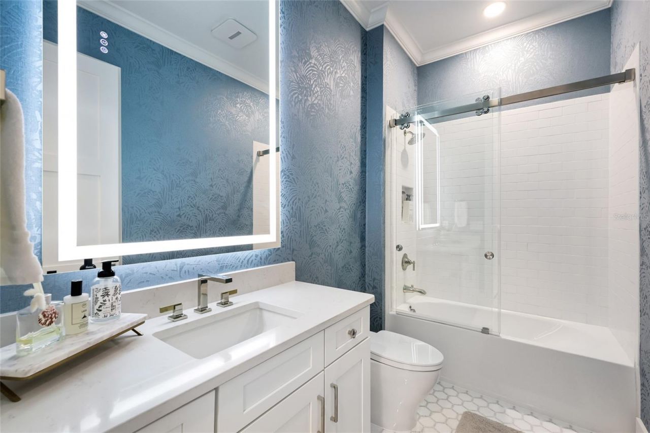3860 Santa Caterina Boulevard, Lakewood Ranch, FL 34211 Photo