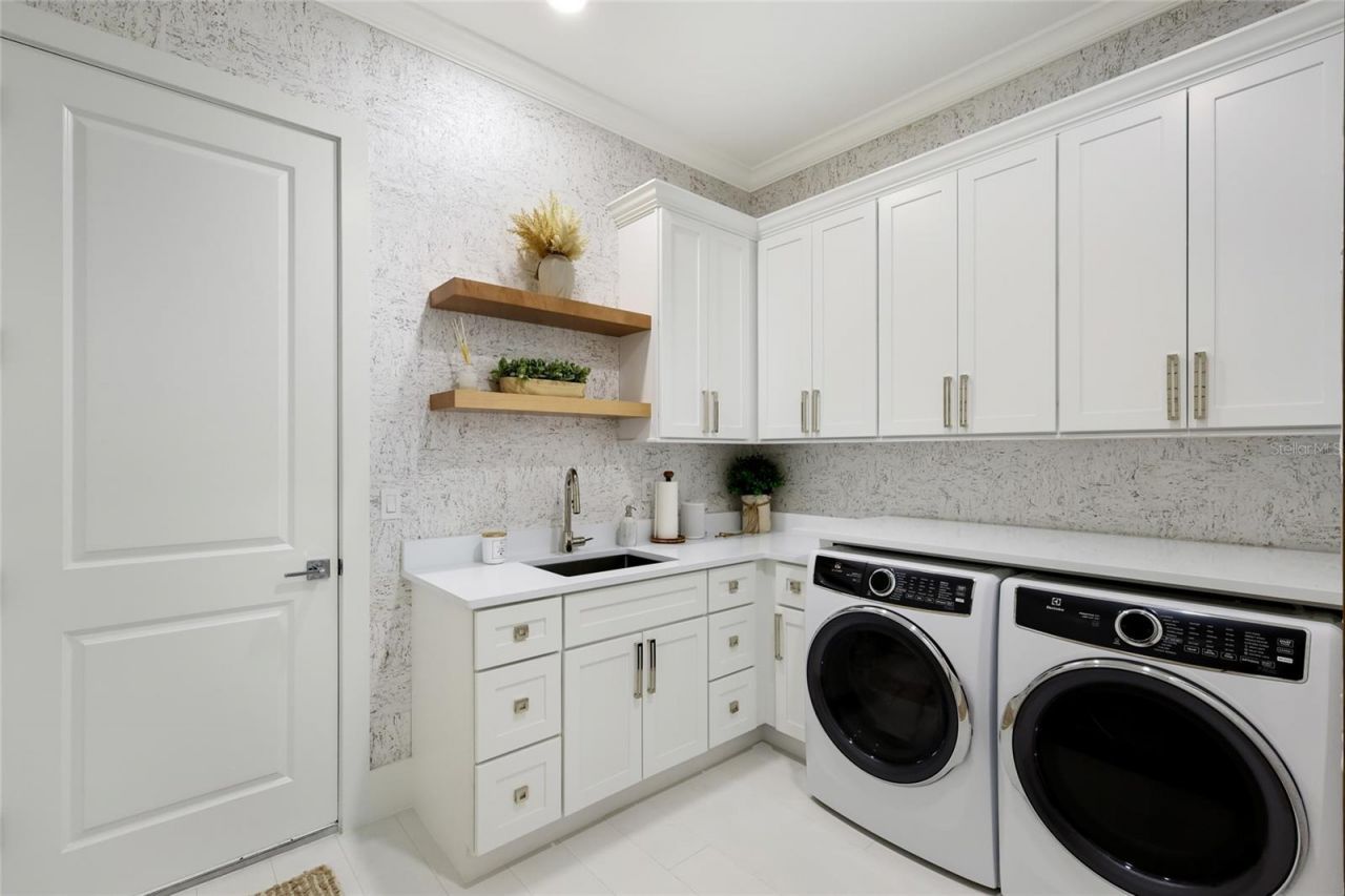 3860 Santa Caterina Boulevard, Lakewood Ranch, FL 34211 Photo