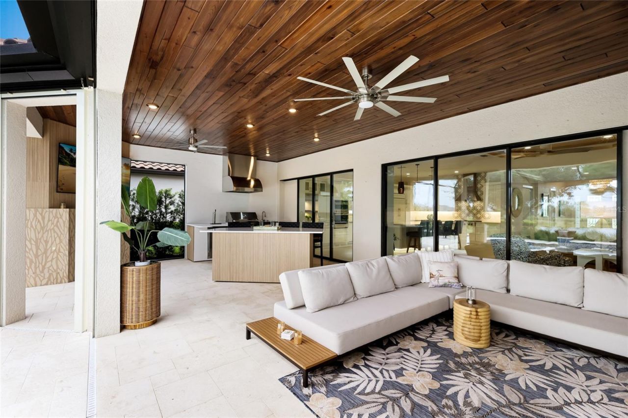 3860 Santa Caterina Boulevard, Lakewood Ranch, FL 34211 Photo