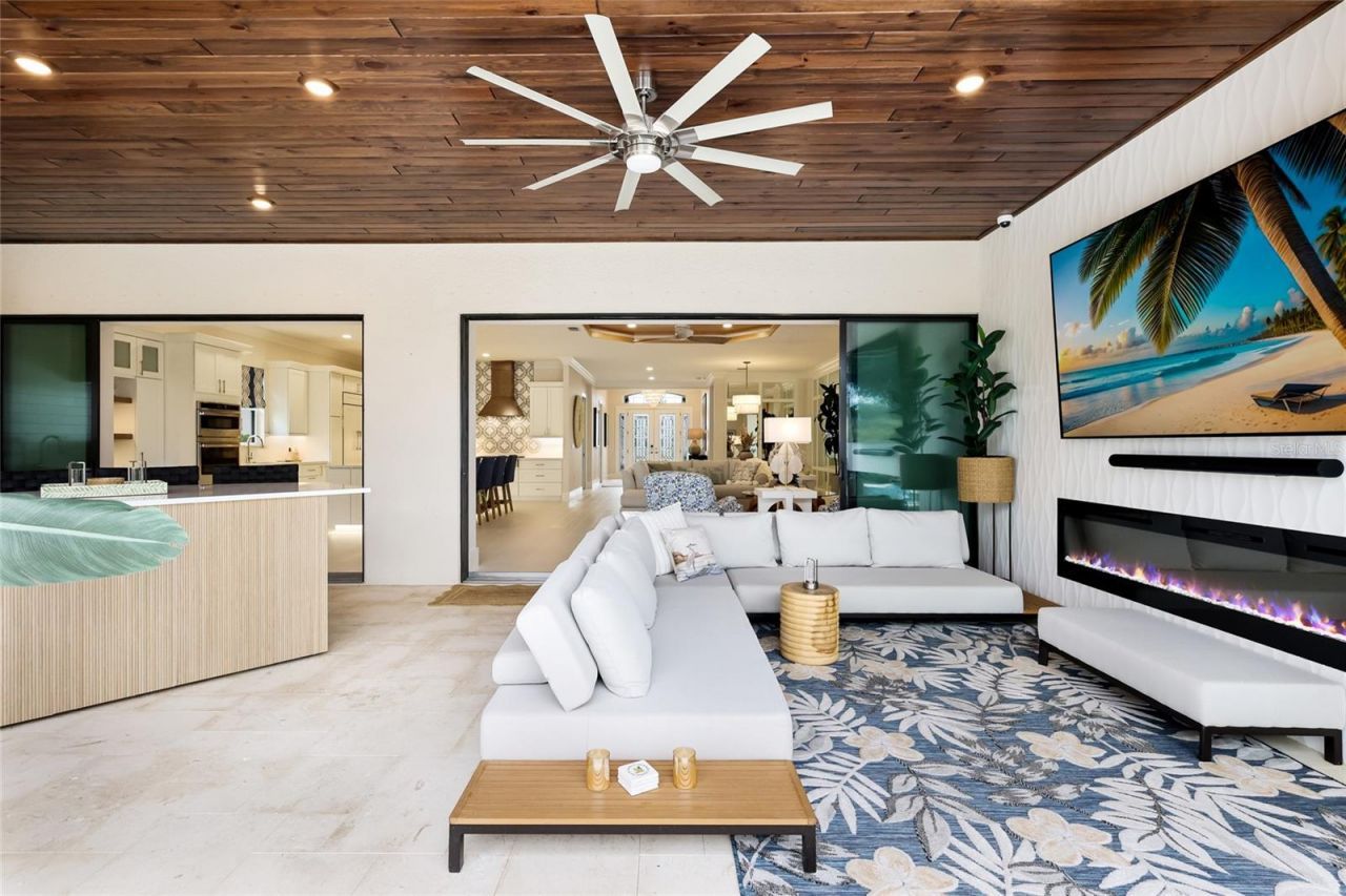 3860 Santa Caterina Boulevard, Lakewood Ranch, FL 34211 Photo