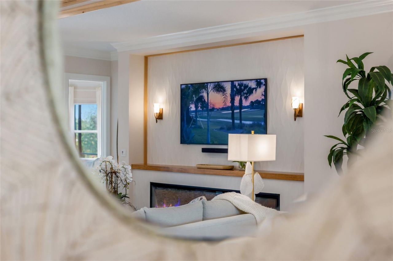 3860 Santa Caterina Boulevard, Lakewood Ranch, FL 34211 Photo
