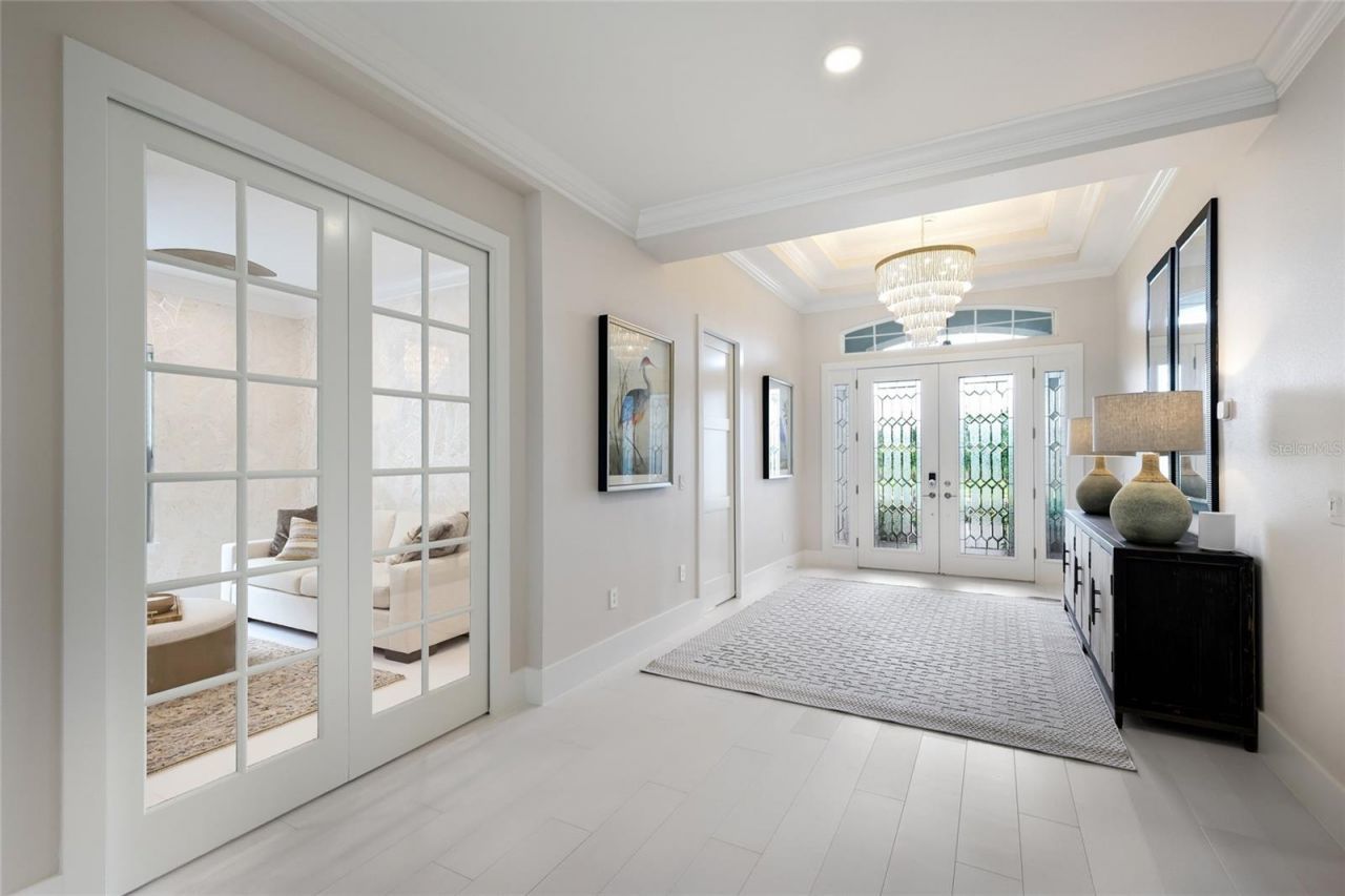 3860 Santa Caterina Boulevard, Lakewood Ranch, FL 34211 Photo