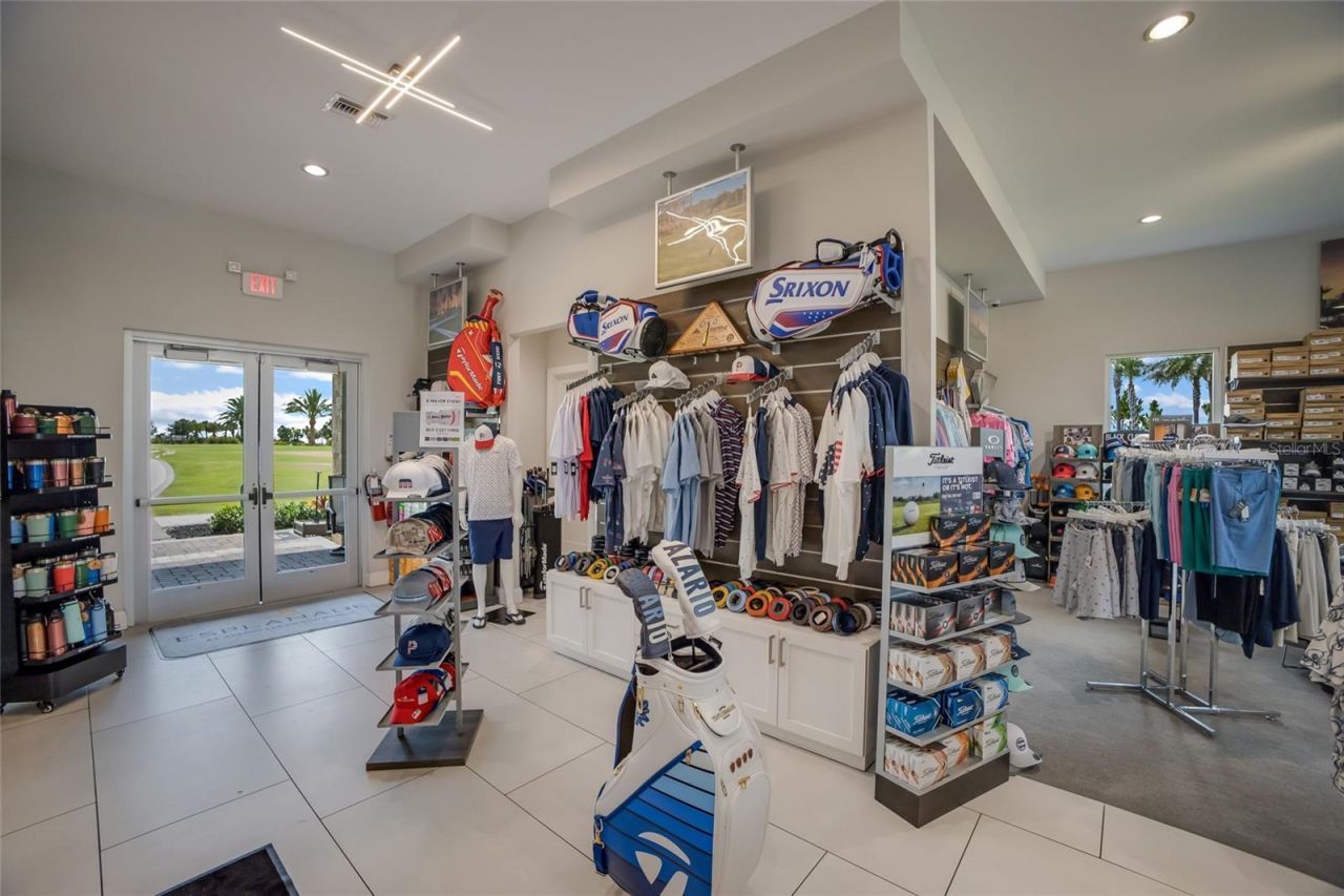 3860 Santa Caterina Boulevard, Lakewood Ranch, FL 34211 Photo