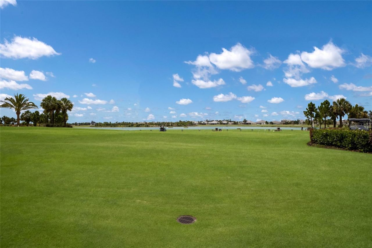 3860 Santa Caterina Boulevard, Lakewood Ranch, FL 34211 Photo