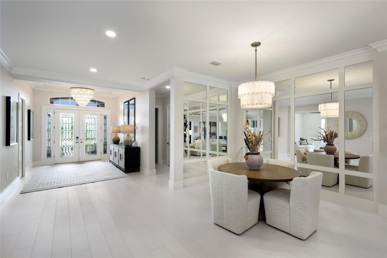 3860 Santa Caterina Boulevard, Lakewood Ranch, FL 34211 Photo