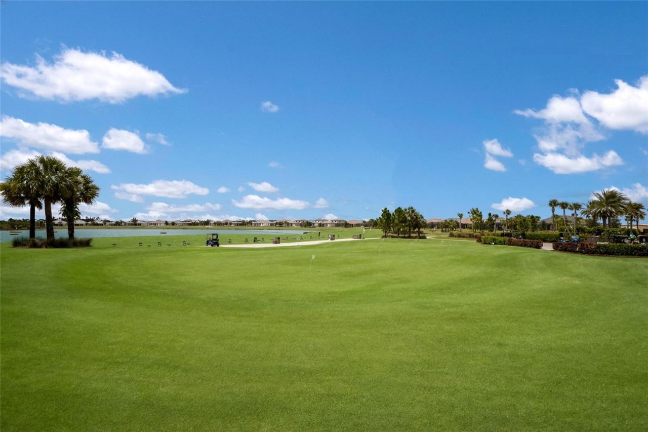 3860 Santa Caterina Boulevard, Lakewood Ranch, FL 34211 Photo