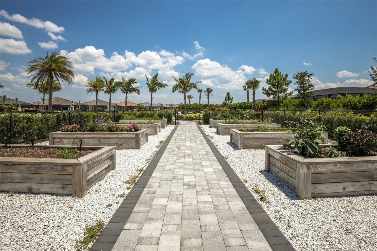 3860 Santa Caterina Boulevard, Lakewood Ranch, FL 34211 Photo