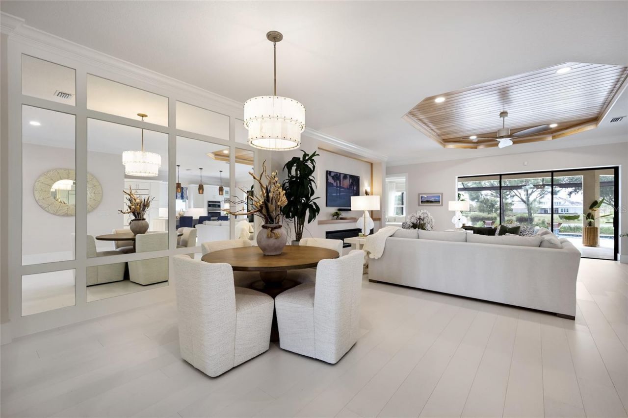 3860 Santa Caterina Boulevard, Lakewood Ranch, FL 34211 Photo
