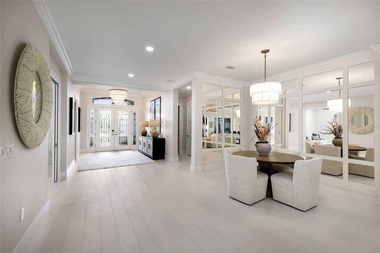 3860 Santa Caterina Boulevard, Lakewood Ranch, FL 34211 Photo