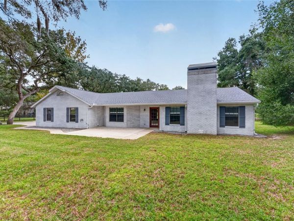 5200 SW 31ST STREET , OCALA, FL 34474