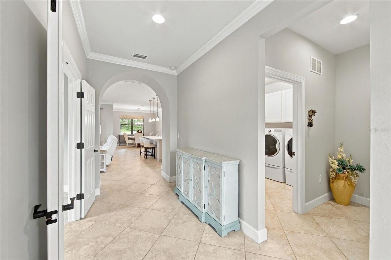 17218 Seaford Way , Lakewood Ranch, FL 34202 Photo