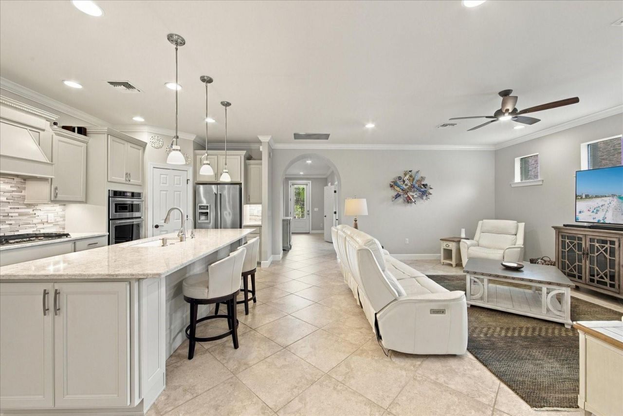 17218 Seaford Way , Lakewood Ranch, FL 34202 Photo