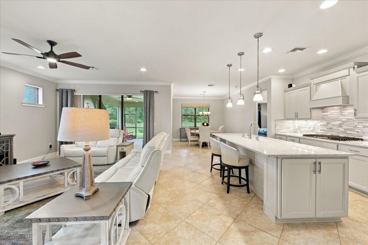 17218 Seaford Way , Lakewood Ranch, FL 34202 Photo
