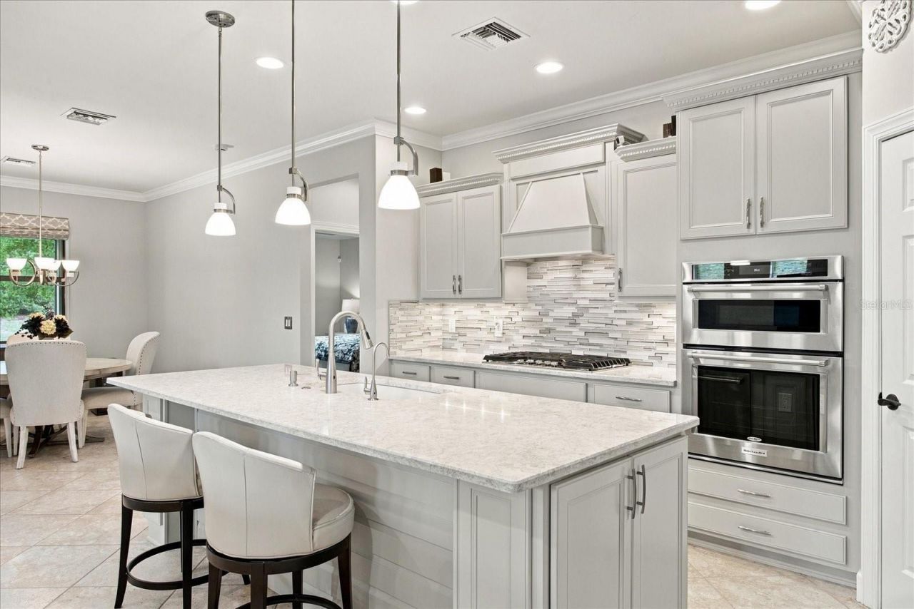 17218 Seaford Way , Lakewood Ranch, FL 34202 Photo