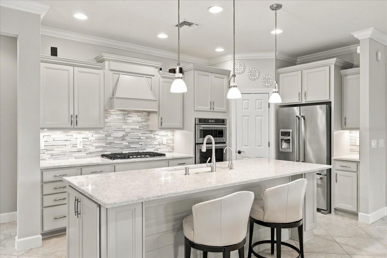 17218 Seaford Way , Lakewood Ranch, FL 34202 Photo
