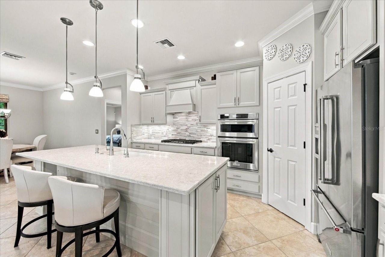 17218 Seaford Way , Lakewood Ranch, FL 34202 Photo
