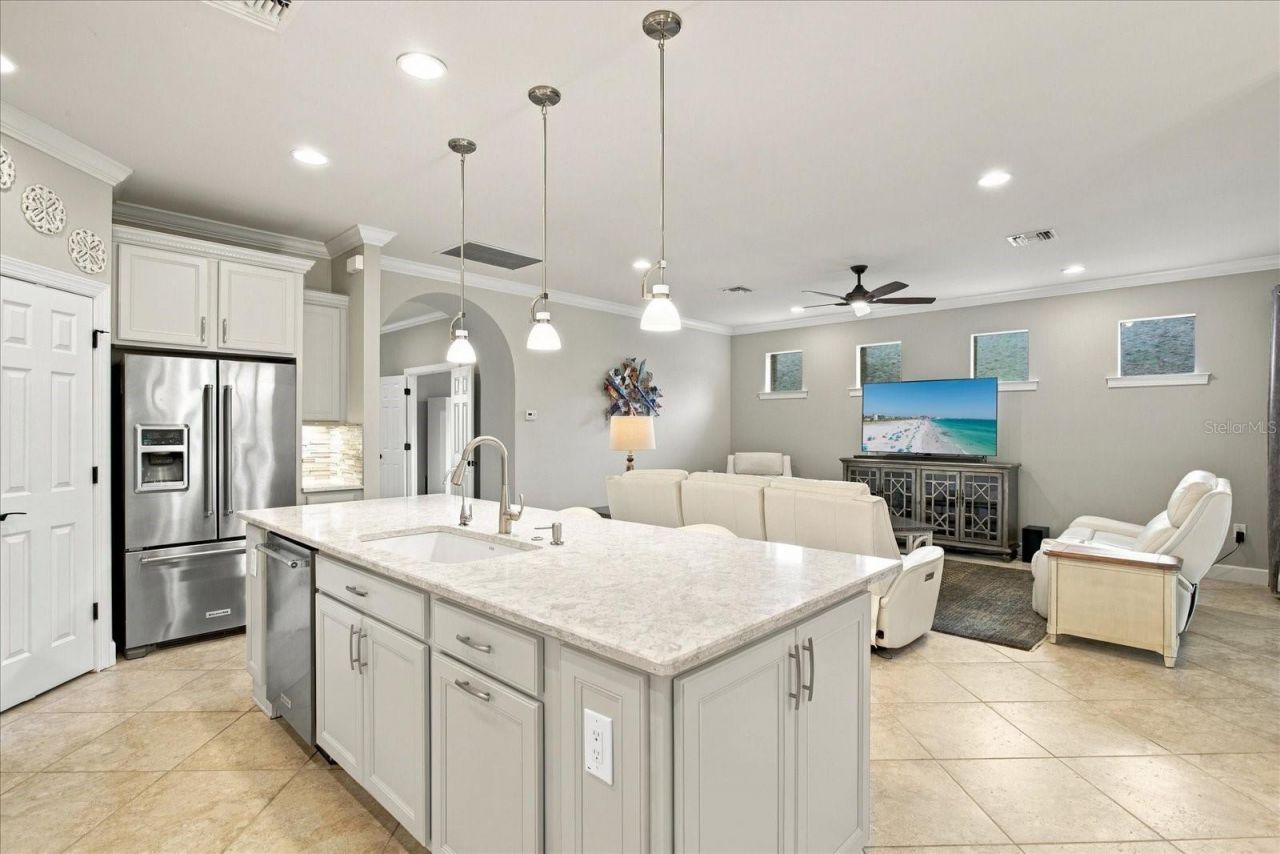 17218 Seaford Way , Lakewood Ranch, FL 34202 Photo