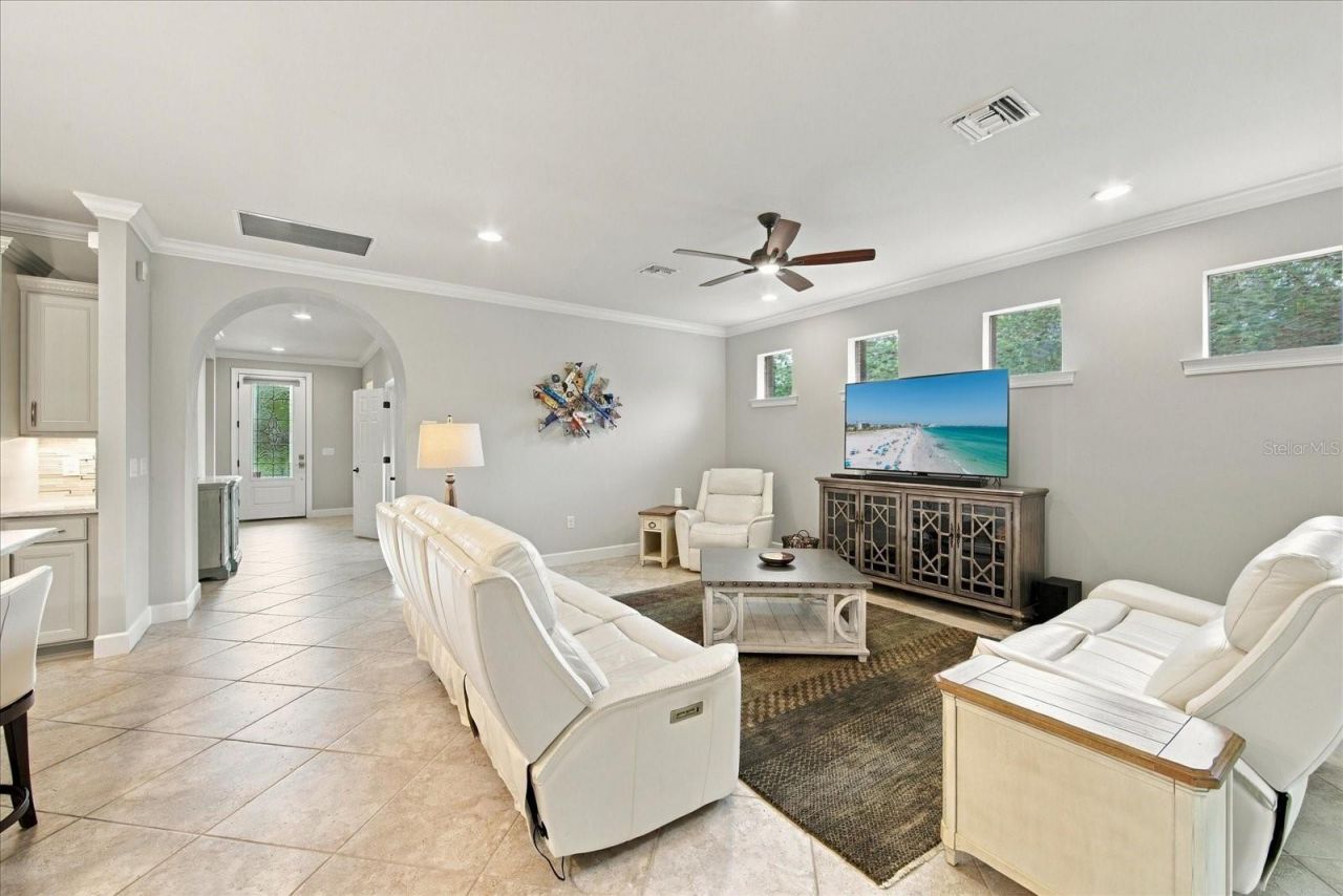 17218 Seaford Way , Lakewood Ranch, FL 34202 Photo