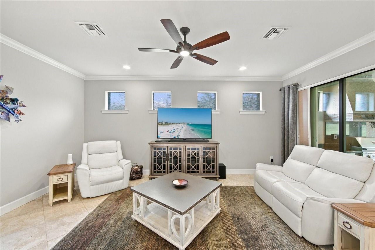 17218 Seaford Way , Lakewood Ranch, FL 34202 Photo