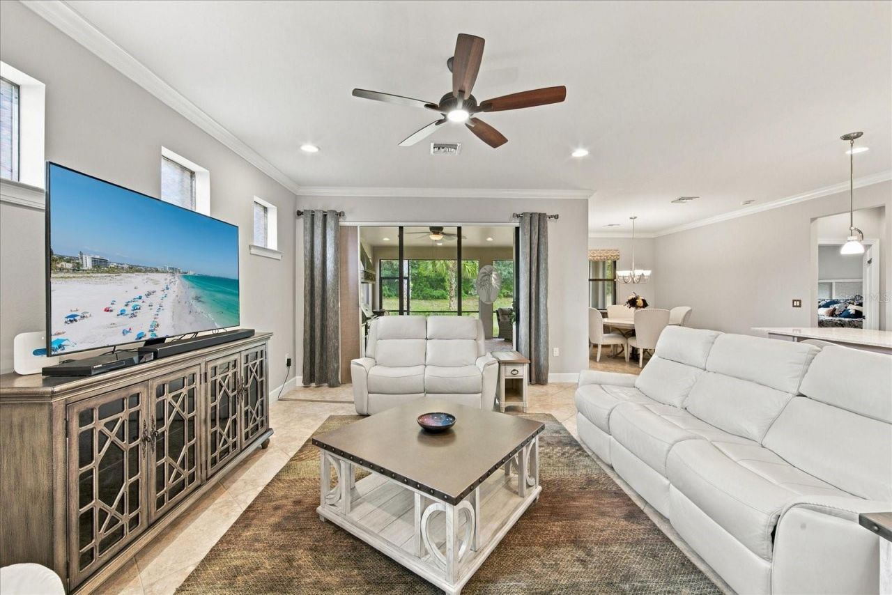 17218 Seaford Way , Lakewood Ranch, FL 34202 Photo