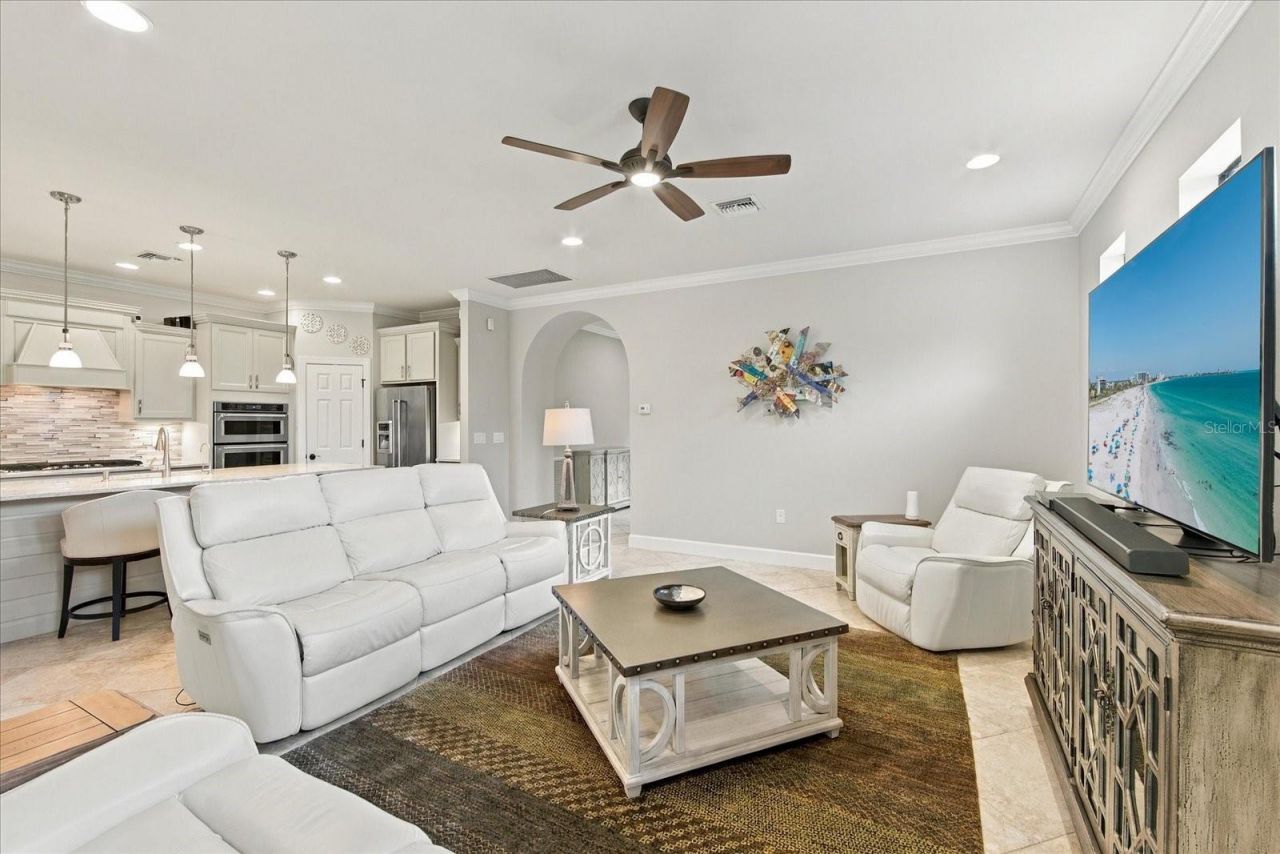 17218 Seaford Way , Lakewood Ranch, FL 34202 Photo