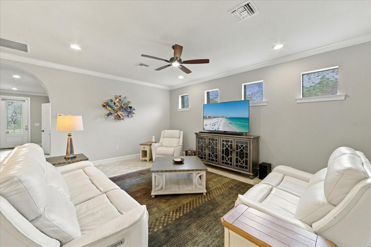 17218 Seaford Way , Lakewood Ranch, FL 34202 Photo