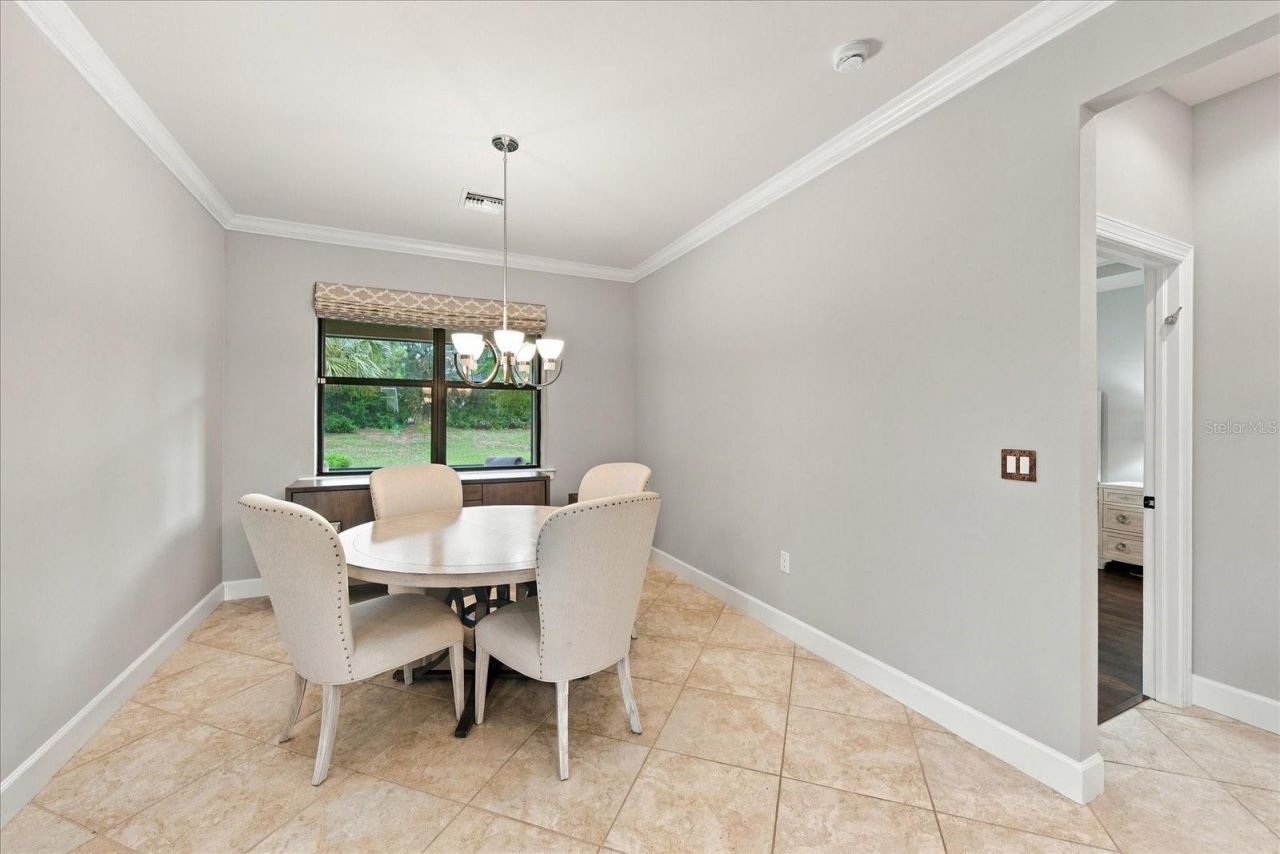 17218 Seaford Way , Lakewood Ranch, FL 34202 Photo