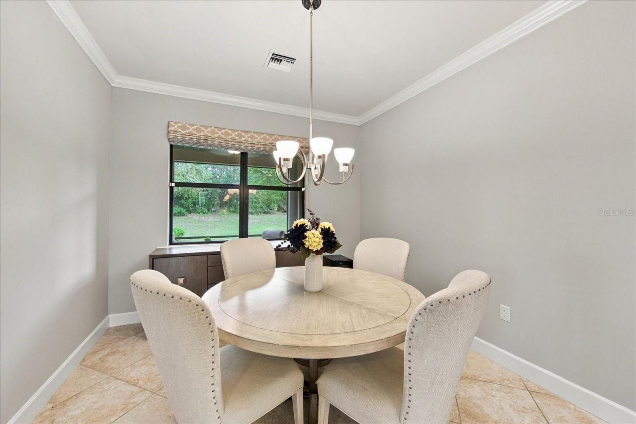 17218 Seaford Way , Lakewood Ranch, FL 34202 Photo