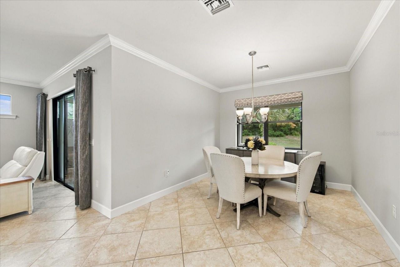 17218 Seaford Way , Lakewood Ranch, FL 34202 Photo