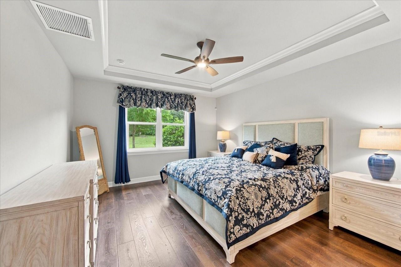 17218 Seaford Way , Lakewood Ranch, FL 34202 Photo