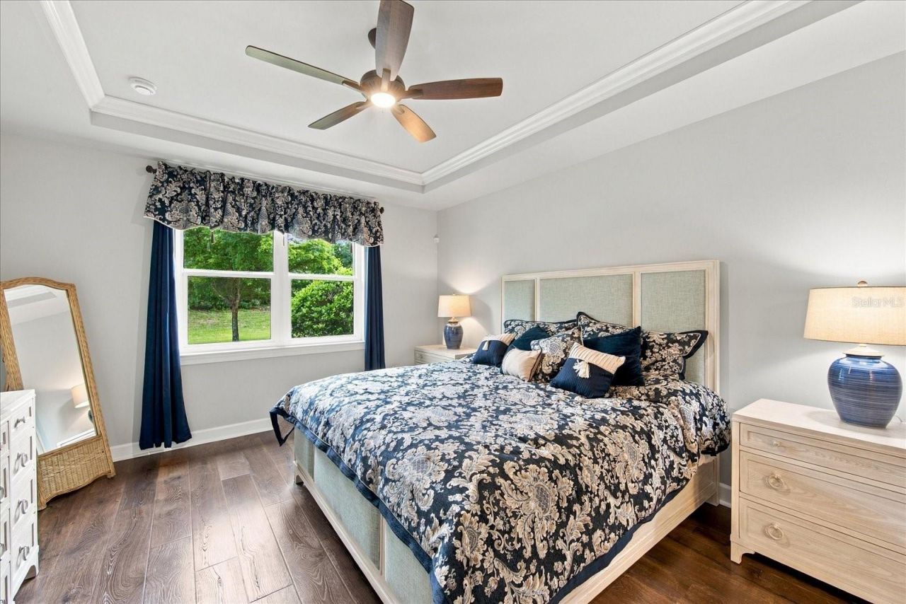 17218 Seaford Way , Lakewood Ranch, FL 34202 Photo