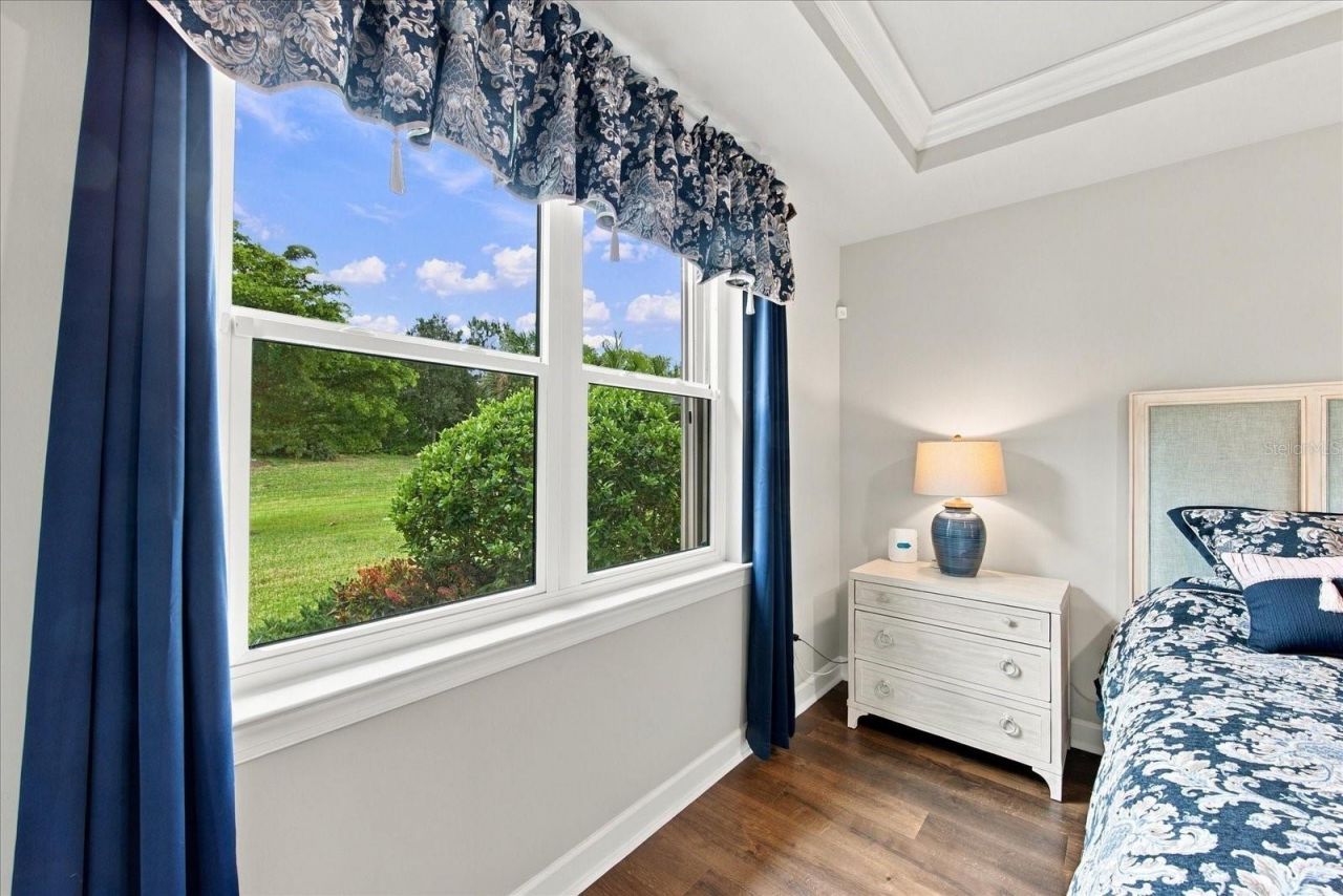 17218 Seaford Way , Lakewood Ranch, FL 34202 Photo