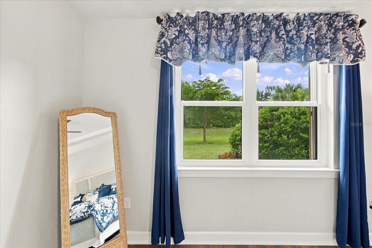 17218 Seaford Way , Lakewood Ranch, FL 34202 Photo