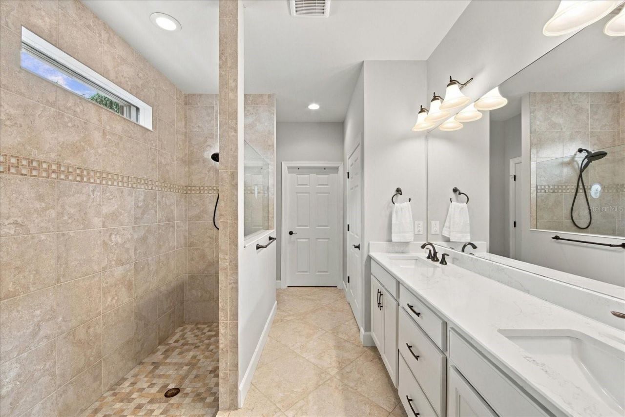 17218 Seaford Way , Lakewood Ranch, FL 34202 Photo