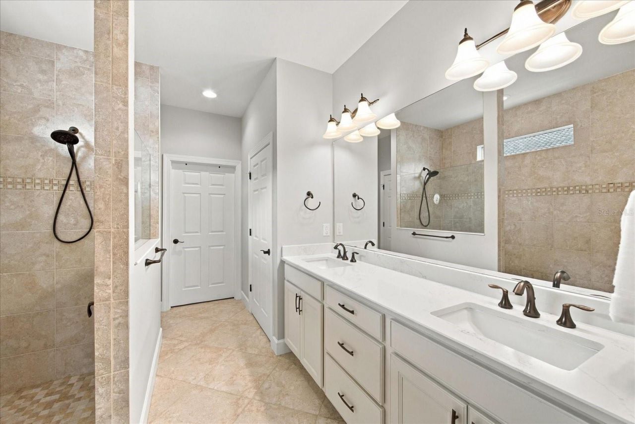 17218 Seaford Way , Lakewood Ranch, FL 34202 Photo