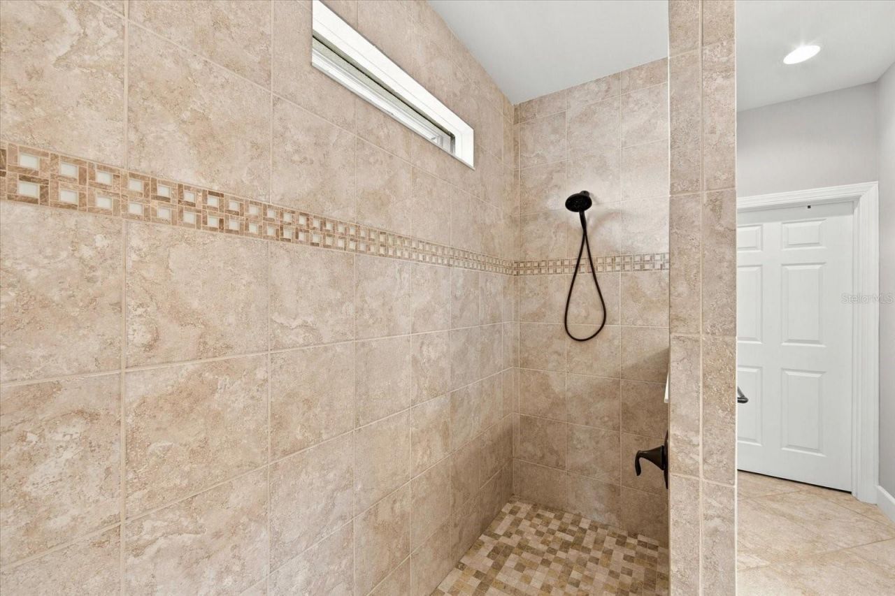 17218 Seaford Way , Lakewood Ranch, FL 34202 Photo