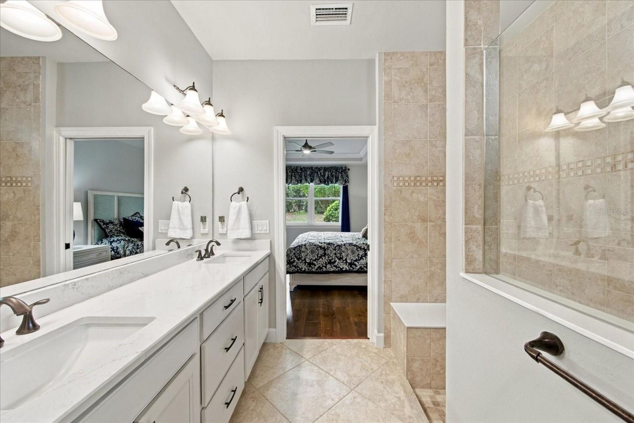 17218 Seaford Way , Lakewood Ranch, FL 34202 Photo