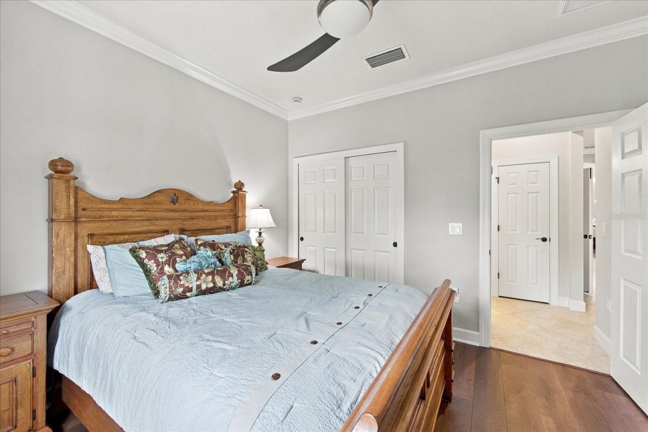 17218 Seaford Way , Lakewood Ranch, FL 34202 Photo