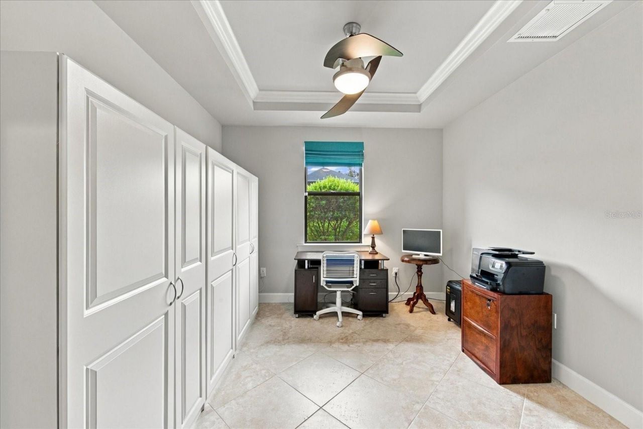 17218 Seaford Way , Lakewood Ranch, FL 34202 Photo