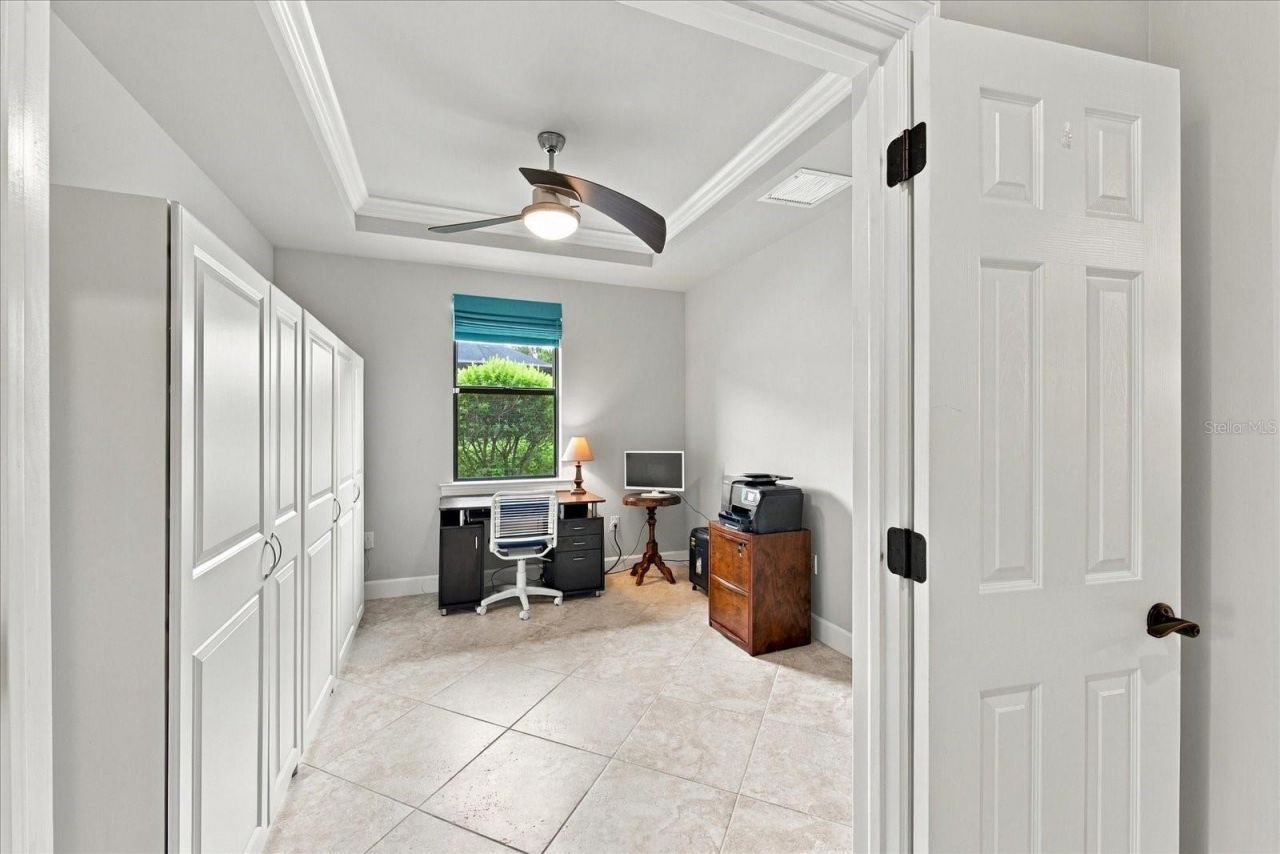 17218 Seaford Way , Lakewood Ranch, FL 34202 Photo