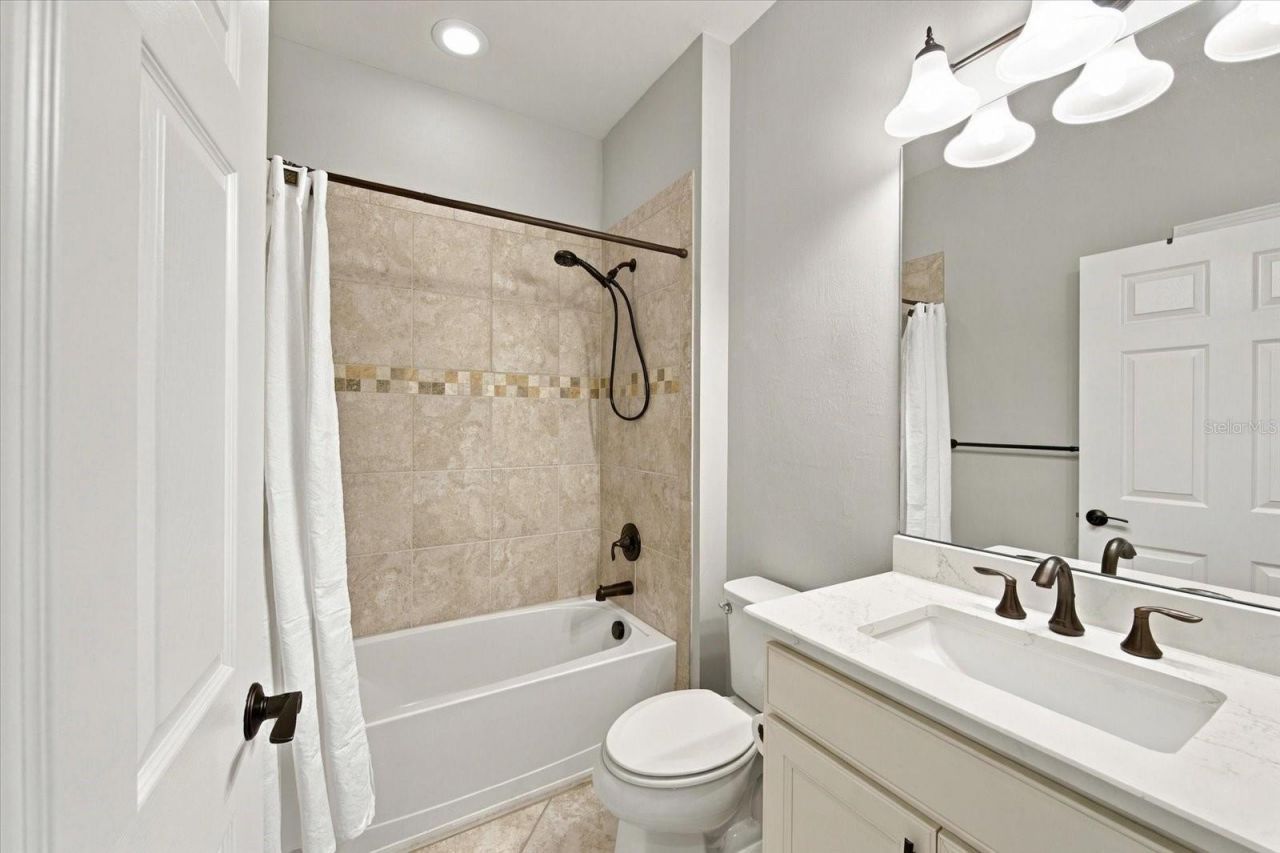 17218 Seaford Way , Lakewood Ranch, FL 34202 Photo