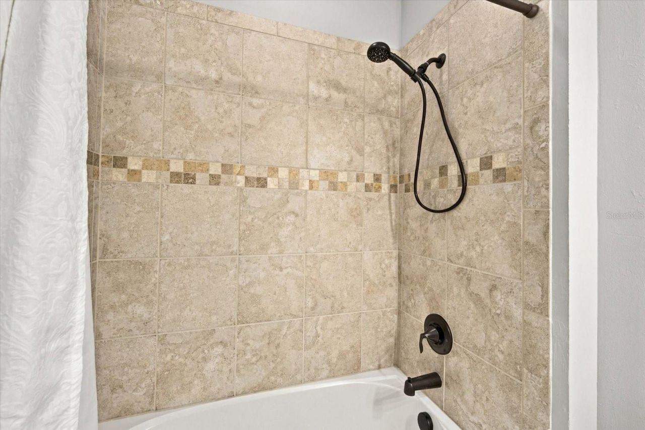 17218 Seaford Way , Lakewood Ranch, FL 34202 Photo