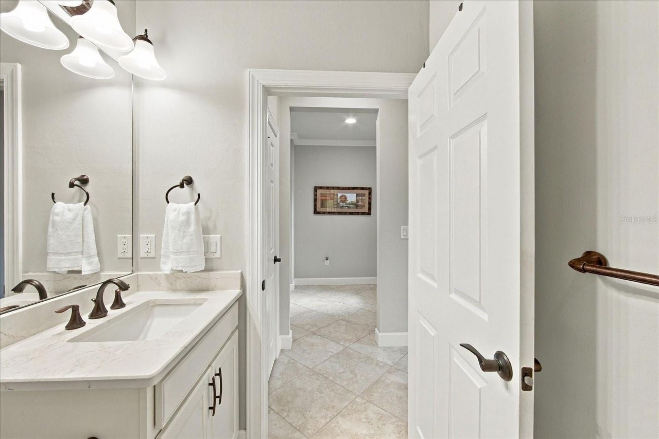 17218 Seaford Way , Lakewood Ranch, FL 34202 Photo