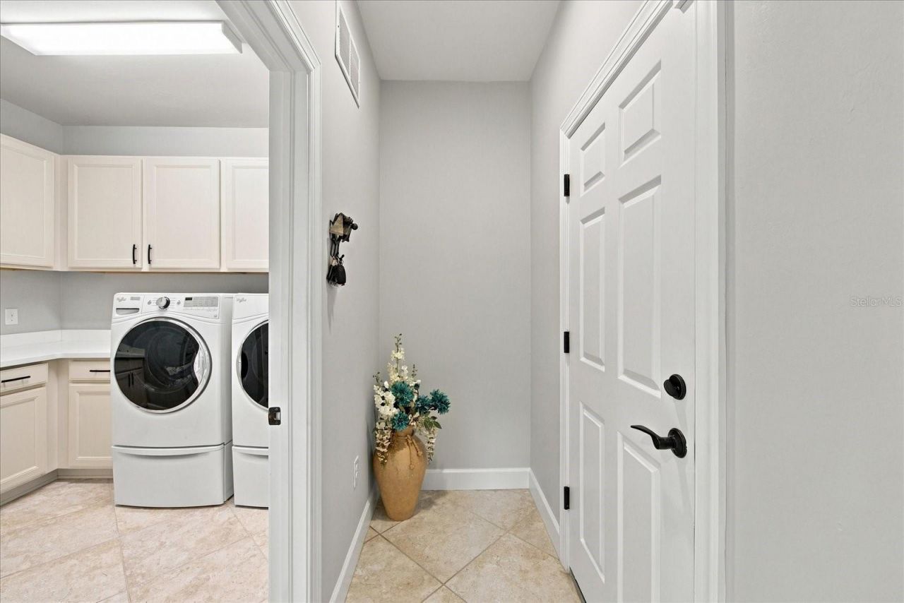 17218 Seaford Way , Lakewood Ranch, FL 34202 Photo