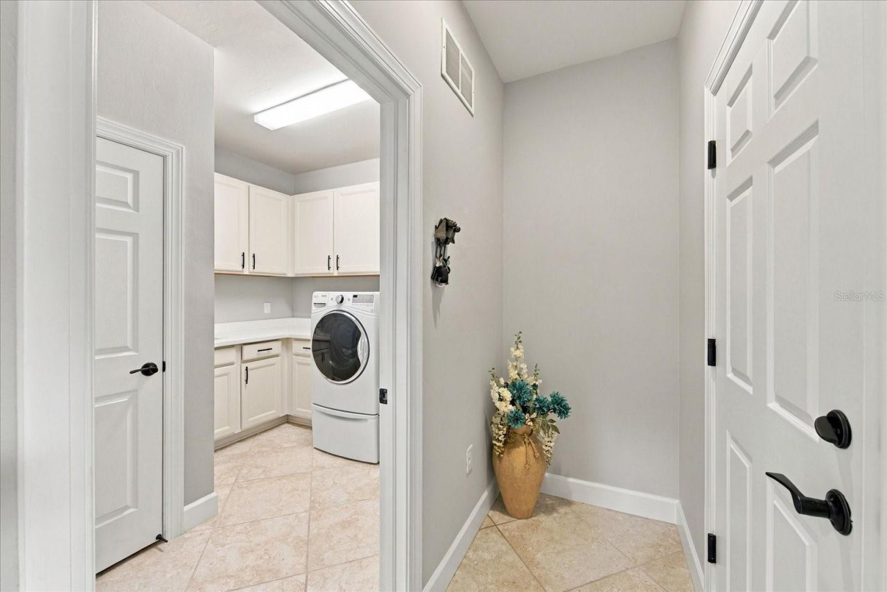 17218 Seaford Way , Lakewood Ranch, FL 34202 Photo
