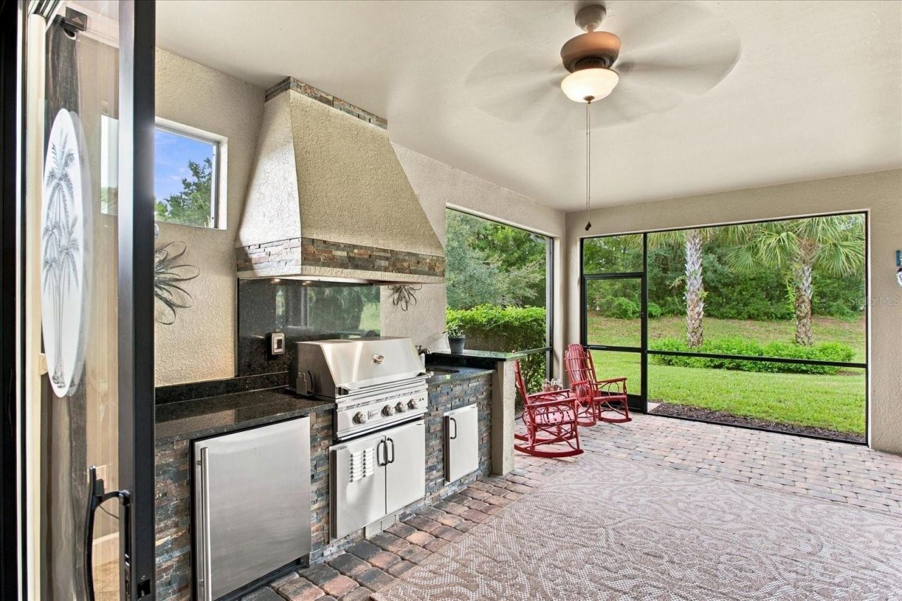 17218 Seaford Way , Lakewood Ranch, FL 34202 Photo