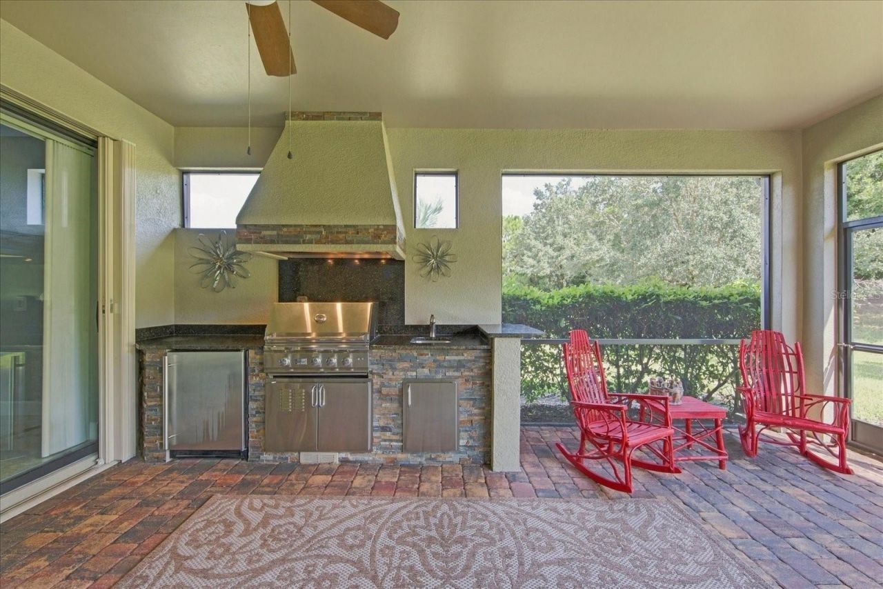 17218 Seaford Way , Lakewood Ranch, FL 34202 Photo