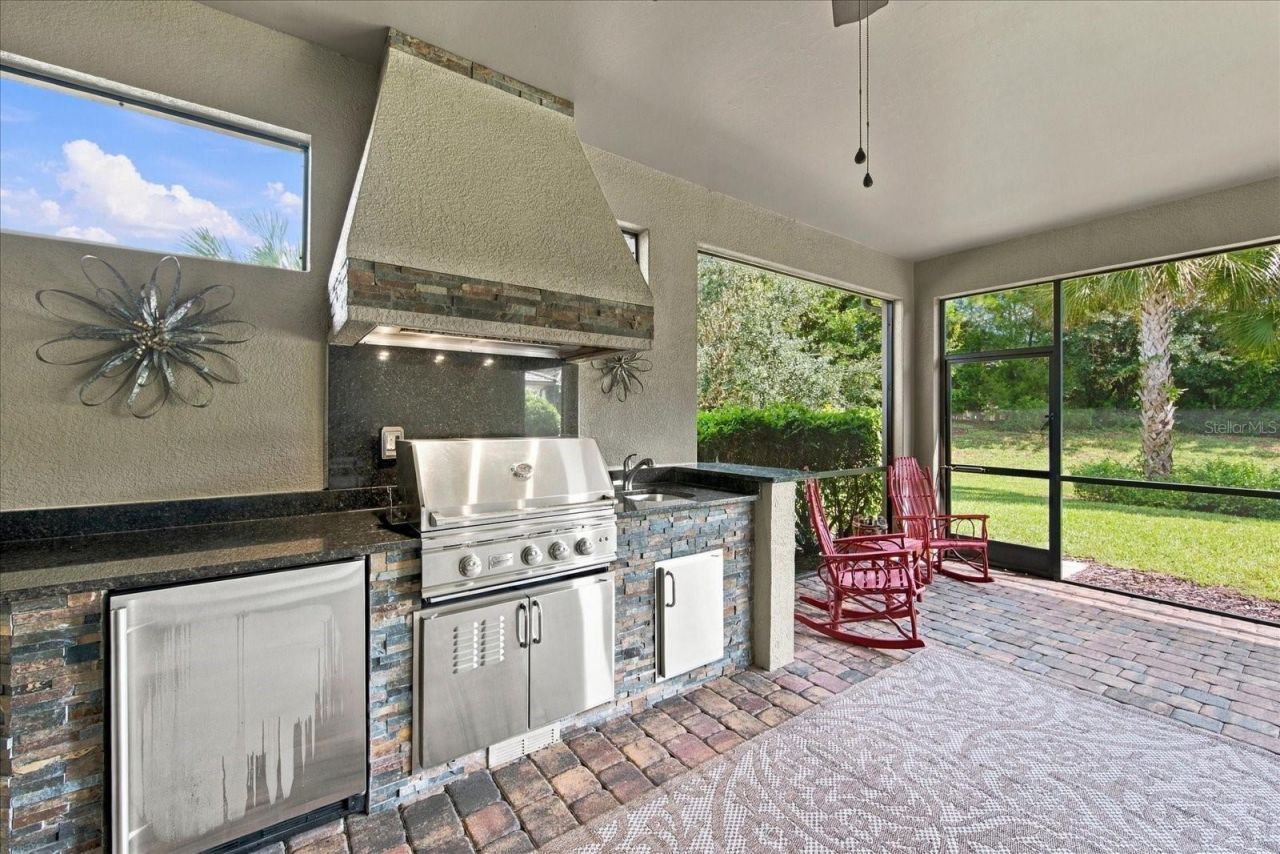 17218 Seaford Way , Lakewood Ranch, FL 34202 Photo