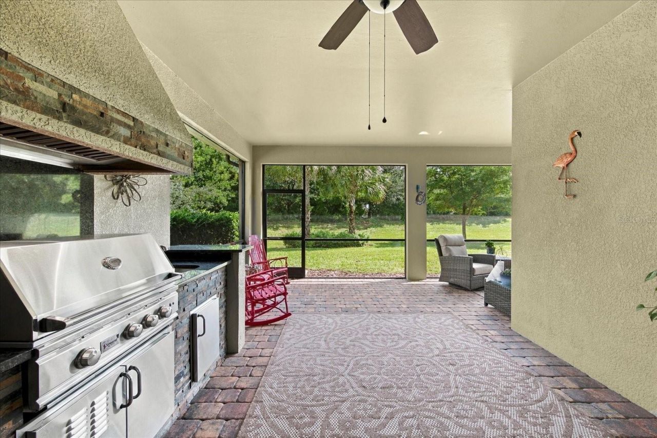 17218 Seaford Way , Lakewood Ranch, FL 34202 Photo