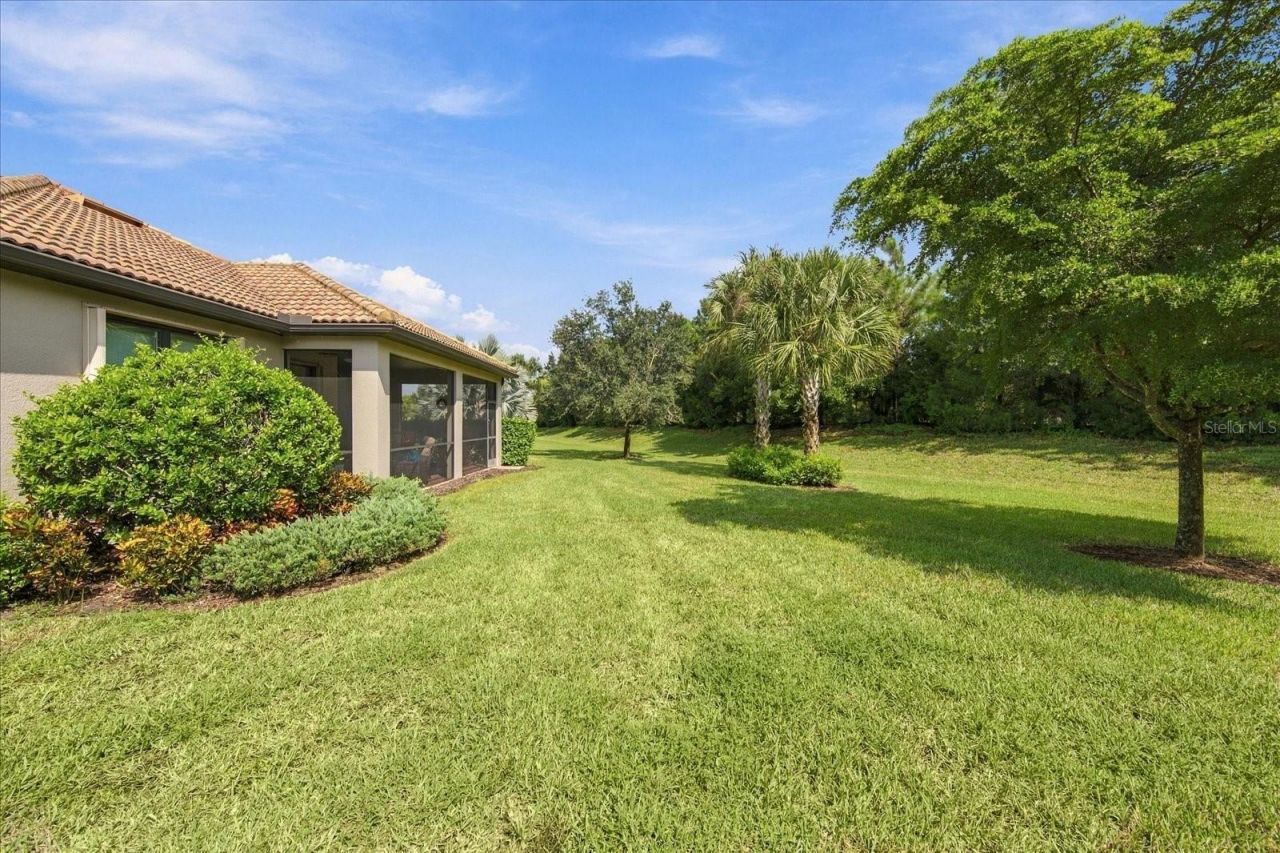 17218 Seaford Way , Lakewood Ranch, FL 34202 Photo